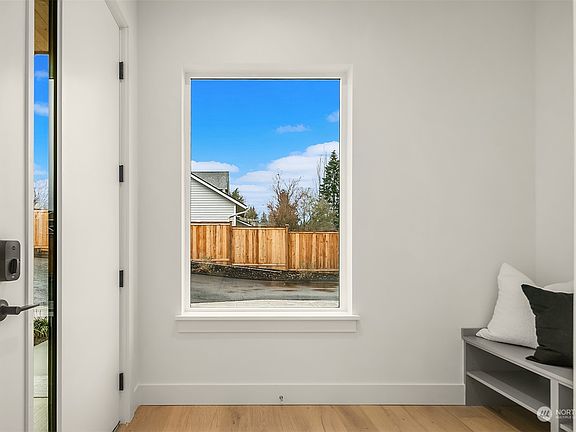 2nd image of 12710 82nd Avenue NE #2