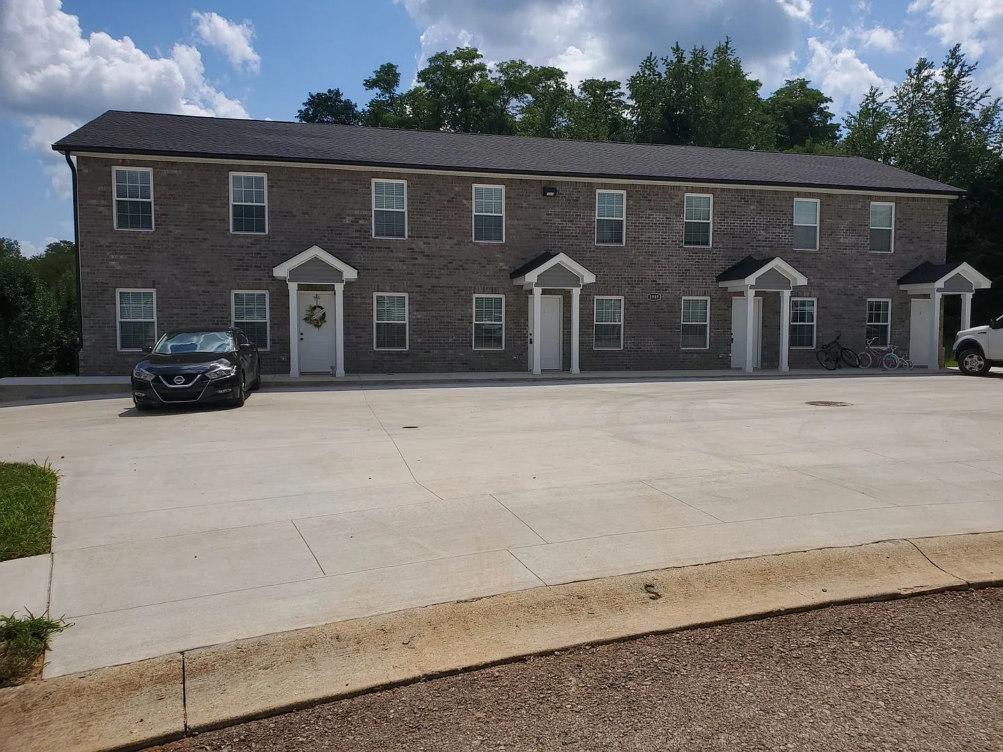 1989 Keeper Court — Photo 1