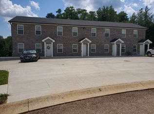 1989 Keeper Court, Clarksville, TN 37042
