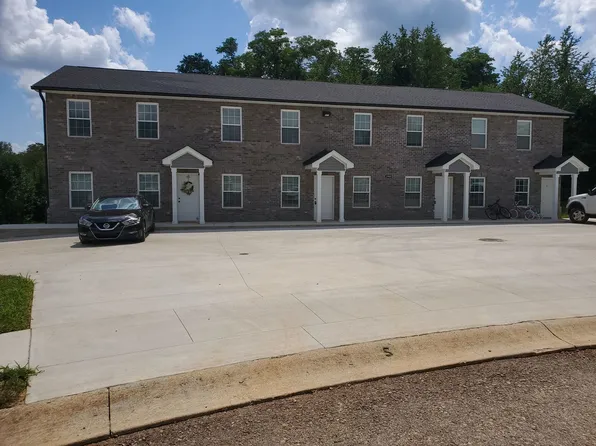 1993 Keeper Court, 1993 Keeper Ct #4, Clarksville, TN 37042