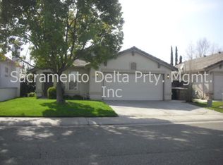 8482 Newby Way, Elk Grove, CA 95624