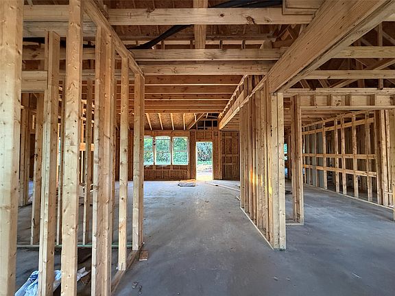 2nd image of 277 Zebrastone Way