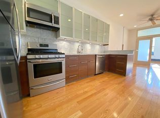 545 Graham Ave APT 2, Brooklyn, NY 11222
