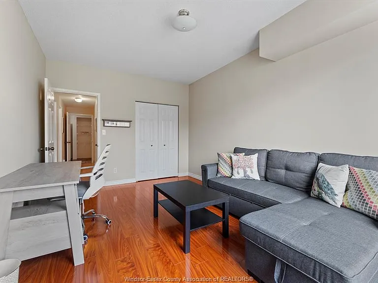 4789 Riverside Dr E #1206 — Photo 23