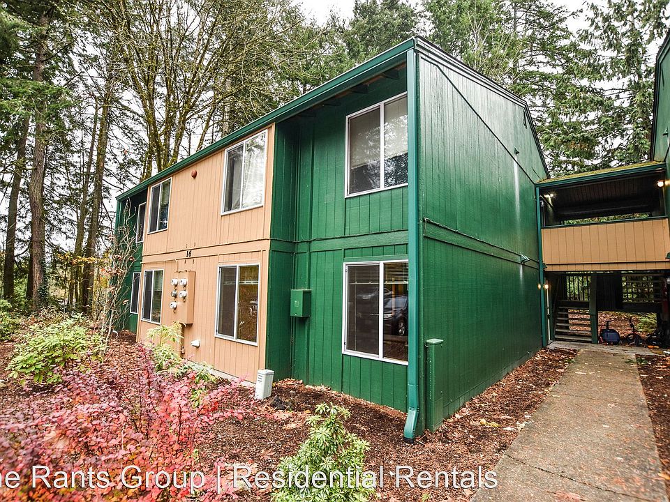 1st image of 2323 Burbank Ave NW #7452282