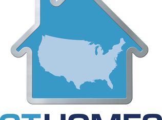 4360 Rolfe Rd, San Diego, CA 92117