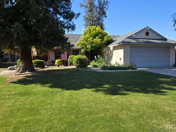 9309 Lanneau Ct, Bakersfield, CA 93311