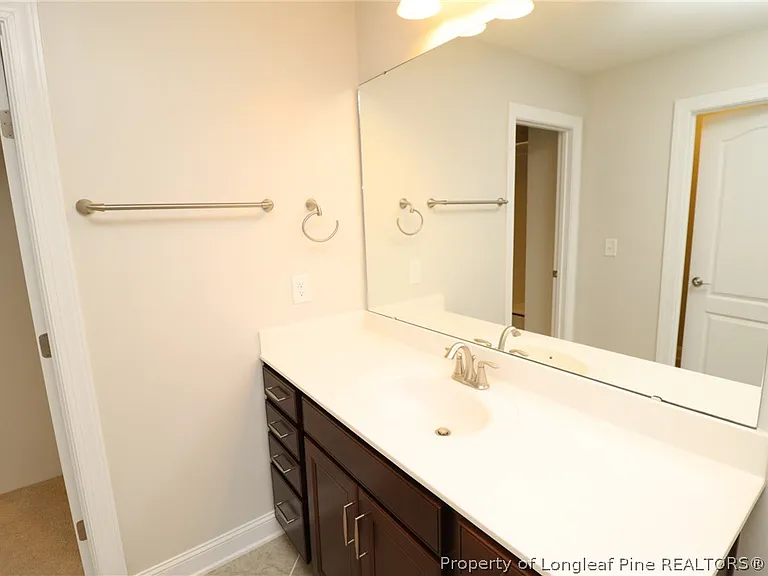410 Boscawen Ln — Photo 26