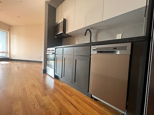 Rented by MADEHOME | media 11