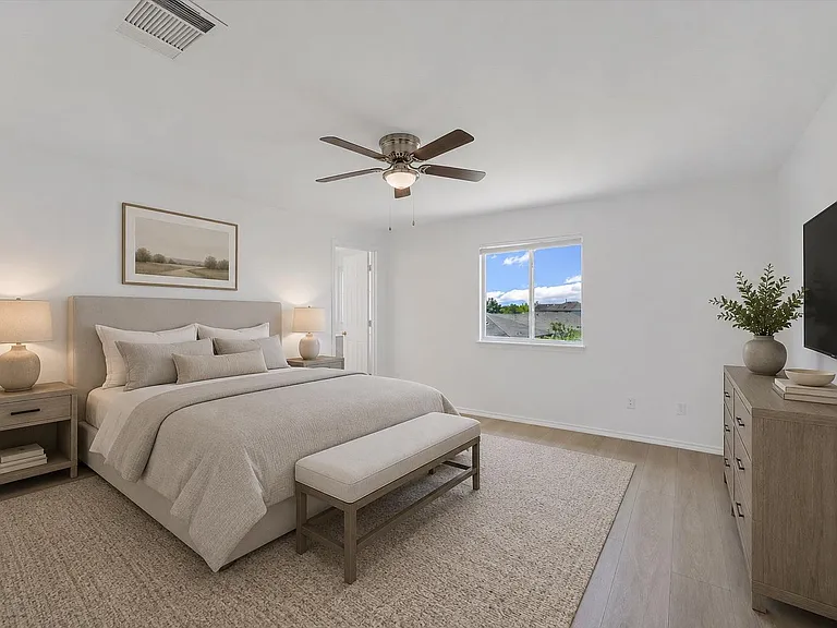 17817 Majestic Elm Ln — Photo 10
