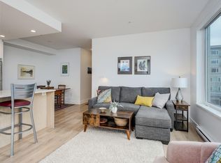 2461 Sidney Ave #310, Sidney, BC V8L 1Y8