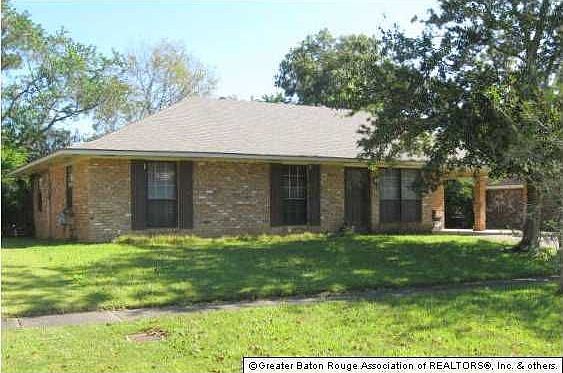1st image of 5130 Parkin Ave