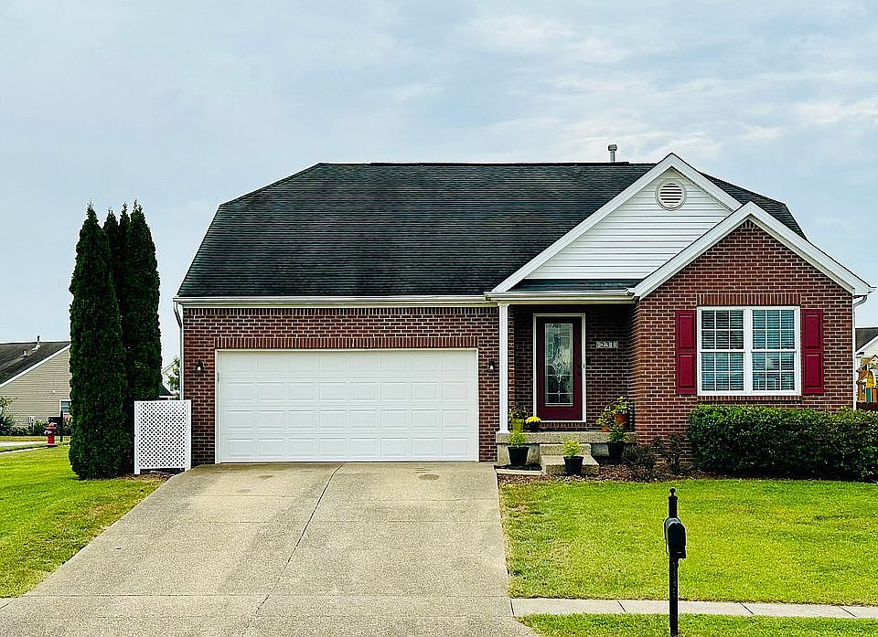 1st image of 231 Saint Regis Dr
