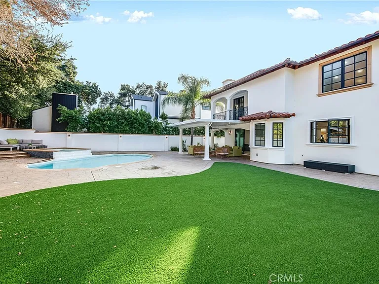 4906 Rubio Ave — Photo 33