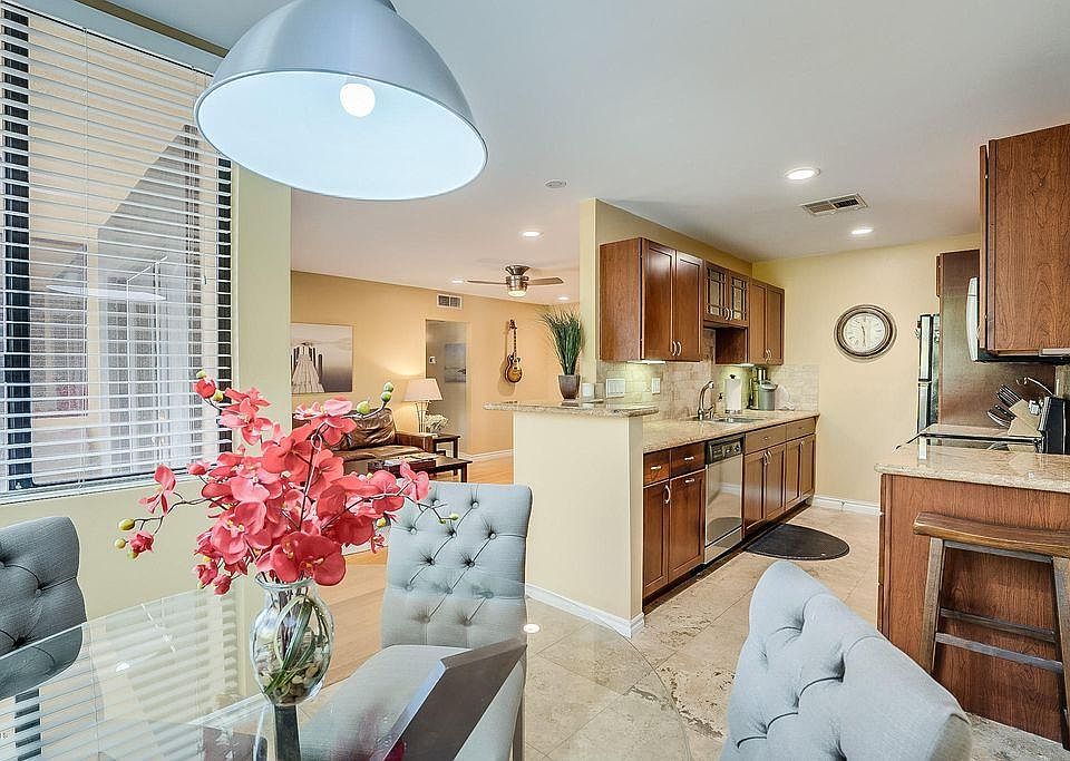1st image of 4120 N 78th St APT 121