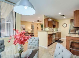 4120 N 78th St APT 121, Scottsdale, AZ 85251