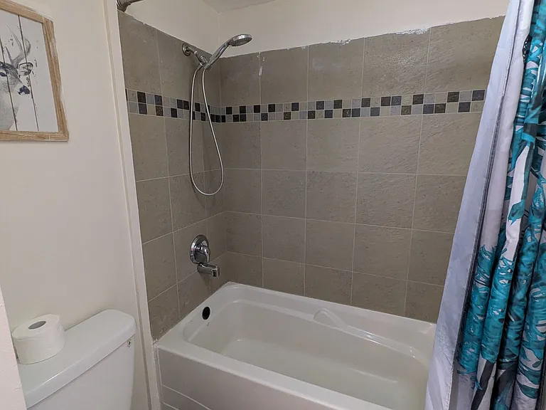 485 Meadows Blvd #47 — Photo 18