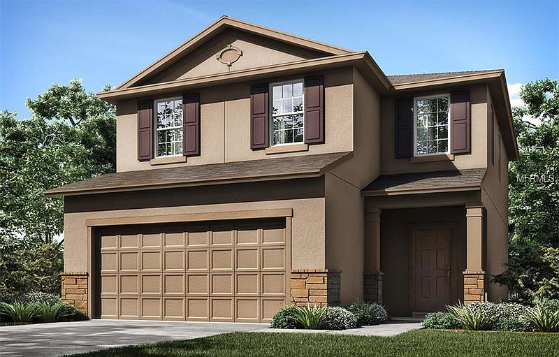 1st image of 8403 Loblolly Pine Ct