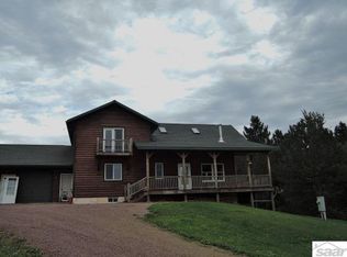 37124 Broeniman Rd, Highbridge, WI 54846