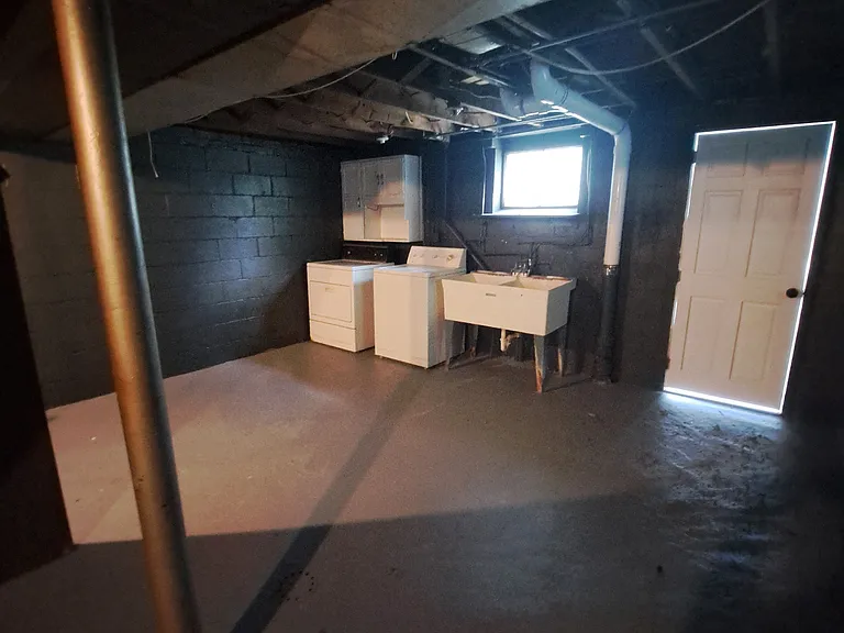 2664 Sunset Dr — Photo 8