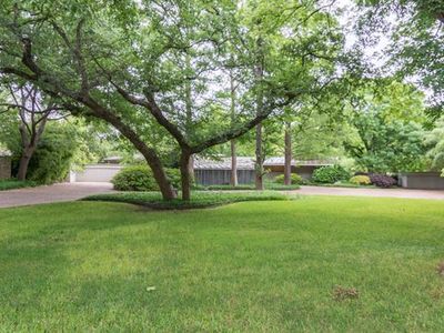 4939 Crooked Ln, Dallas, TX, 75229