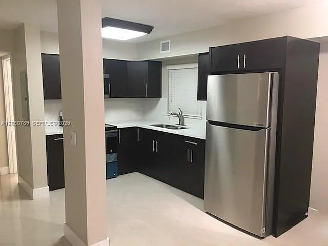 18330 Mediterranean Blvd #223 — Photo 4