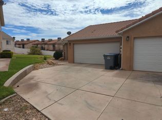Five Plex - 1079 N 1800 W Circle, Saint George, UT 84770