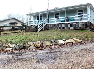 200 Wold Ln, Galena, MO 65656