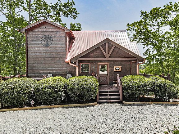 2nd image of 88 Black Gum Ln