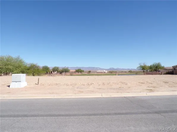 10 Augusta Dr S, Mohave Valley, AZ 86440