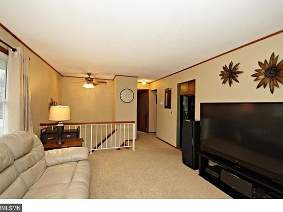 5th image of 1851 Manton St