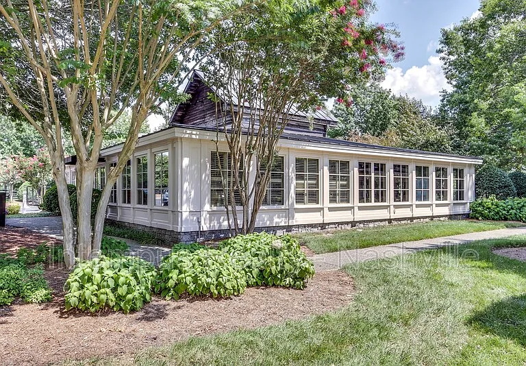 7 Crooked Stick Ln — Photo 126