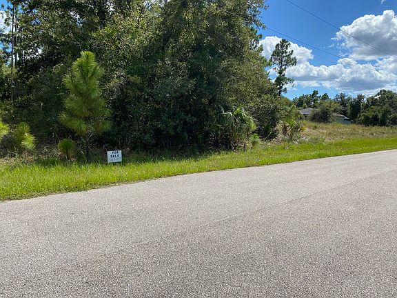3rd image of 000 Scenic Road