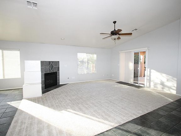 4th image of 12419 N Mesquite Crest Way