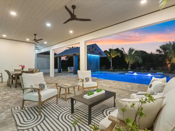 16149 73rd Terrace N, West Palm Beach, FL 33418