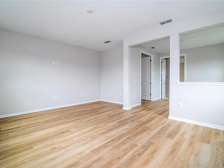 450 Winter Grove Blvd — Photo 70