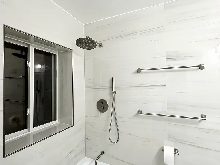 200 Kelton St #34 — Photo 14