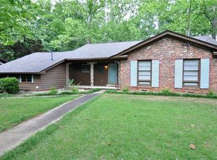 3463 Cloverdale Rd, Montgomery, AL 36111
