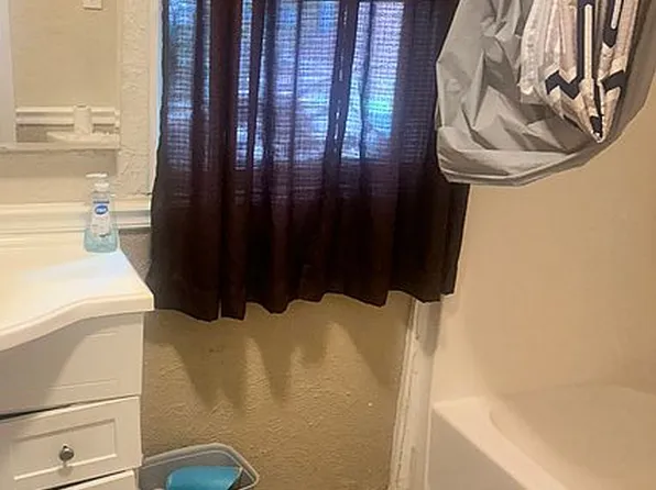 315 N Virginia Ave, Belleville, IL 62220