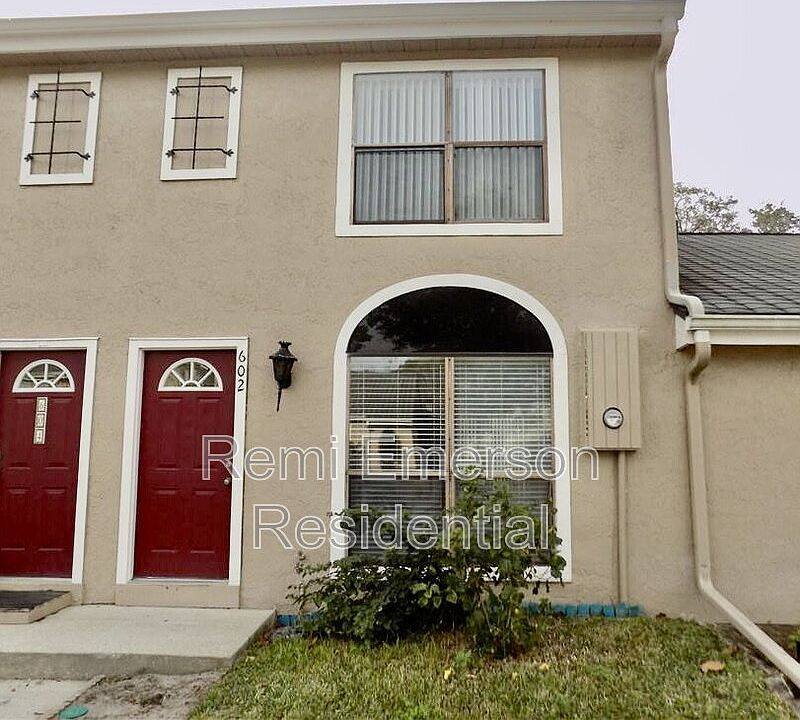 1st image of 602 Casa Park K Ct