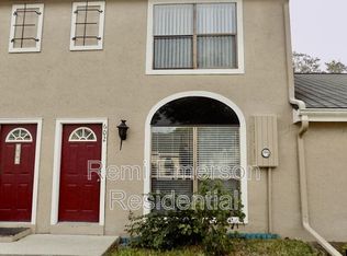 602 Casa Park K Ct, Winter Springs, FL 32708