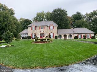 2673 Kissel Hill Rd, Lititz, PA 17543