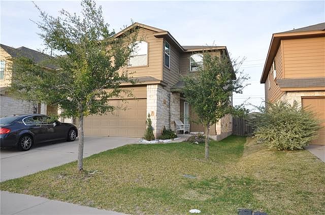 1st image of 2300 Nestlewood Dr