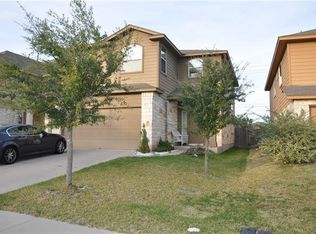 2300 Nestlewood Dr, Austin, TX 78754