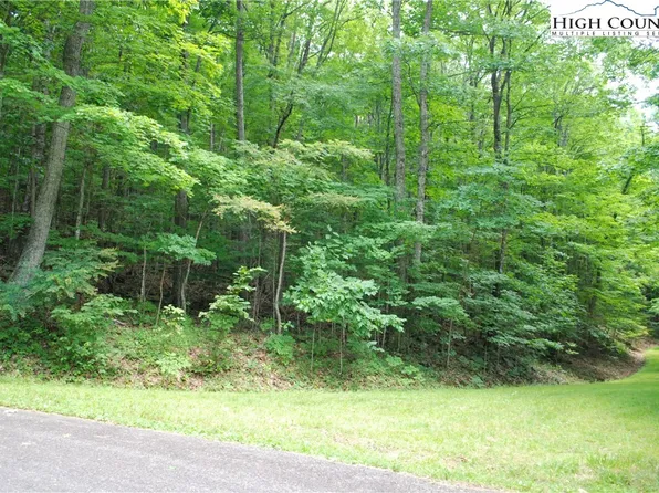 TBD Candle Street, West Jefferson, NC 28694