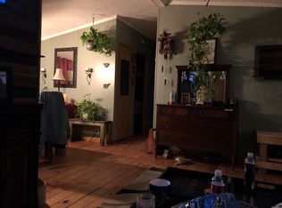 3 Palm Dr, Bloomingburg, NY 12721