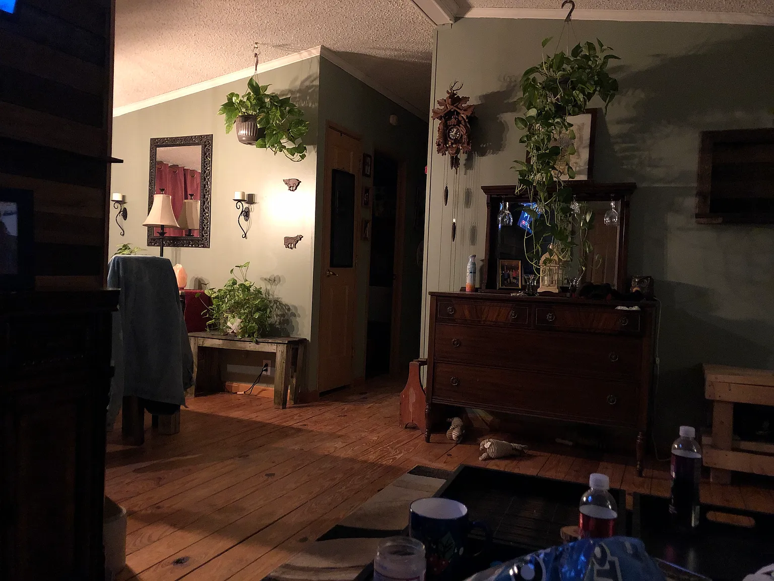 3 Palm Dr photo 1