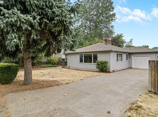 1130 22nd St NE, Salem, OR