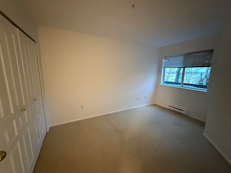 3436 Terra Vita Pl #57 — Photo 12