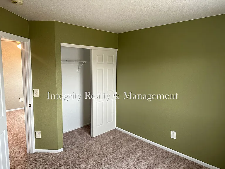 7402 Eagle Rock Dr — Photo 35